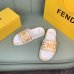 3Fendi shoes for Fendi Slippers for men #99906285