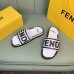 3Fendi shoes for Fendi Slippers for men #99906286