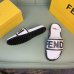 4Fendi shoes for Fendi Slippers for men #99906286