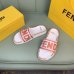 3Fendi shoes for Fendi Slippers for men #99906287