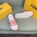 4Fendi shoes for Fendi Slippers for men #99906287