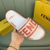 7Fendi shoes for Fendi Slippers for men #99906287