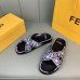 4Fendi shoes for Fendi Slippers for men #99906289