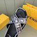 8Fendi shoes for Fendi Slippers for men #99906289