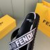 9Fendi shoes for Fendi Slippers for men #99906289