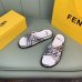 3Fendi shoes for Fendi Slippers for men #99906290