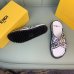4Fendi shoes for Fendi Slippers for men #99906290