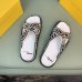 5Fendi shoes for Fendi Slippers for men #99906290