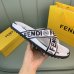 7Fendi shoes for Fendi Slippers for men #99906290