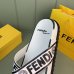 9Fendi shoes for Fendi Slippers for men #99906290