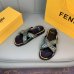 3Fendi shoes for Fendi Slippers for men #99906291