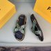 6Fendi shoes for Fendi Slippers for men #99906291
