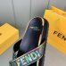 8Fendi shoes for Fendi Slippers for men #99906291