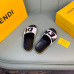 3Fendi shoes for Fendi Slippers for men #999919937