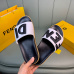 7Fendi shoes for Fendi Slippers for men #999919937