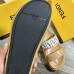 3Fendi shoes for Fendi Slippers for men #999935211