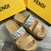 5Fendi shoes for Fendi Slippers for men #999935211