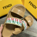 6Fendi shoes for Fendi Slippers for men #999935211