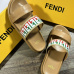 8Fendi shoes for Fendi Slippers for men #999935211