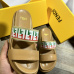 1Fendi shoes for Fendi Slippers for men #999935211