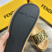 3Fendi shoes for Fendi Slippers for men #999935213
