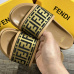 6Fendi shoes for Fendi Slippers for men #999935213