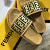 7Fendi shoes for Fendi Slippers for men #999935213