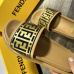 8Fendi shoes for Fendi Slippers for men #999935213