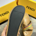 5Fendi shoes for Fendi Slippers for men #999935214