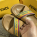 8Fendi shoes for Fendi Slippers for men #999935214