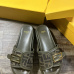 4Fendi shoes for Fendi Slippers for men #999935215