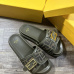 5Fendi shoes for Fendi Slippers for men #999935215