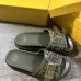 6Fendi shoes for Fendi Slippers for men #999935215