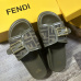 8Fendi shoes for Fendi Slippers for men #999935215