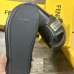 3Fendi shoes for Fendi Slippers for men #999935216