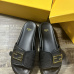 4Fendi shoes for Fendi Slippers for men #999935216