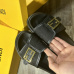 7Fendi shoes for Fendi Slippers for men #999935216