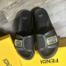 8Fendi shoes for Fendi Slippers for men #999935216