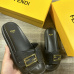 1Fendi shoes for Fendi Slippers for men #999935216