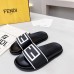 4Fendi shoes for Fendi Slippers for men and women #999923888