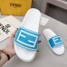 1Fendi shoes for Fendi Slippers for men and women #999923889