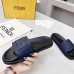 3Fendi shoes for Fendi Slippers for men and women #999923890