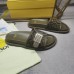 6Fendi shoes for Fendi Slippers for men and women #999931558