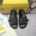 10Fendi shoes for Fendi Slippers for men and women #999931558