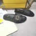 11Fendi shoes for Fendi Slippers for men and women #999931558