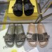 1Fendi shoes for Fendi Slippers for men and women #999931558