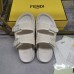4Fendi shoes for Fendi Slippers for men and women #A23812