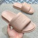 3Fendi shoes for Fendi Slippers for men and women #A37336
