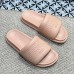 6Fendi shoes for Fendi Slippers for men and women #A37336