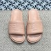 1Fendi shoes for Fendi Slippers for men and women #A37336